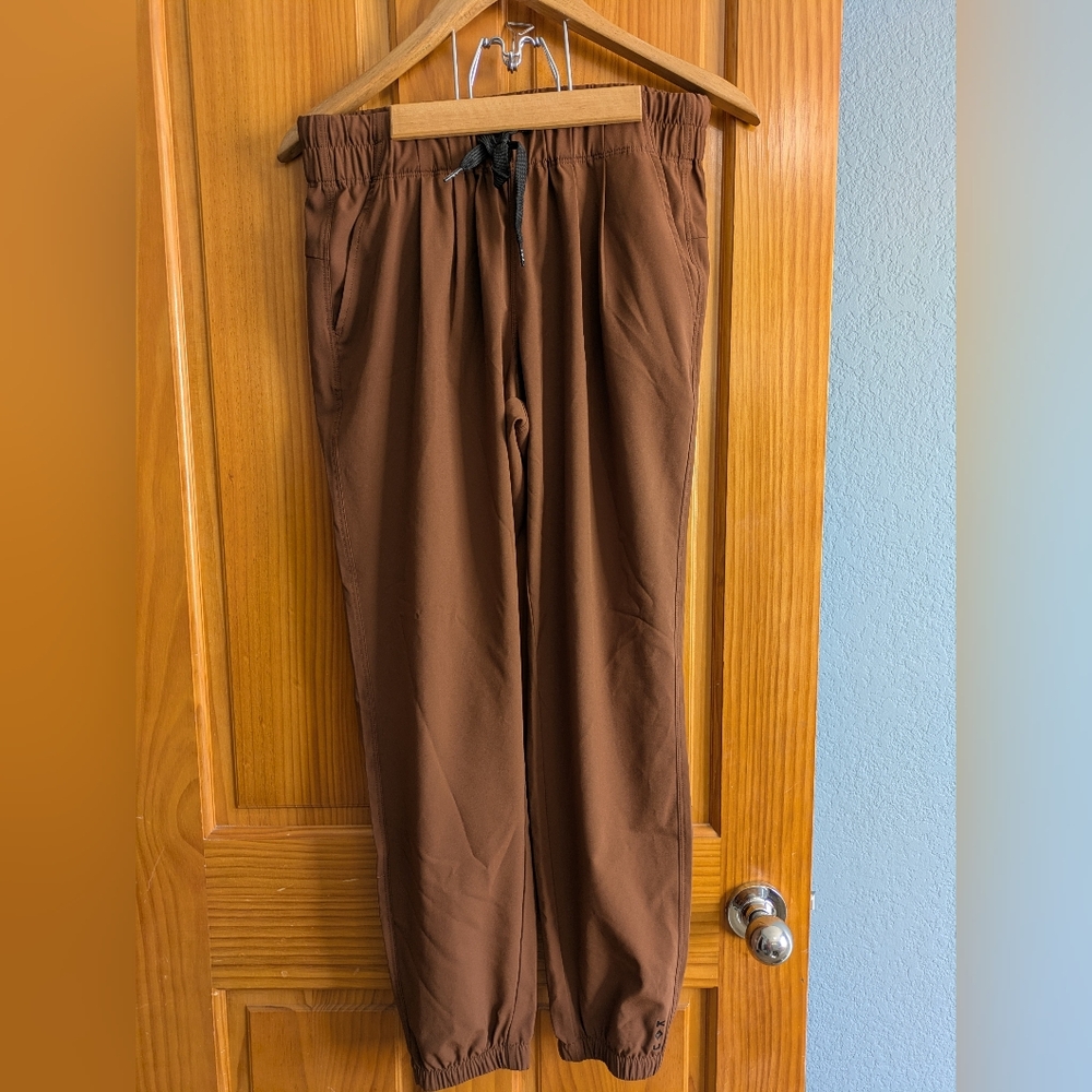Kavu Women's Bucieras Pants